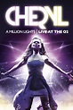 Ver "Cheryl Cole - A Million Lights: Live at The O2" Película Completa ...