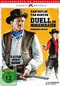 Duell im Morgengrauen (DVD) - Explosive-Media GmbH