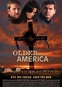 Older Than America (2008)