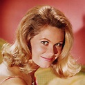 Elizabeth Montgomery - Biography, Height & Life Story | Super Stars Bio