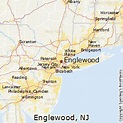 Englewood, NJ