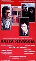 Razza selvaggia (1980) - Streaming, Trailer, Trama, Cast, Citazioni