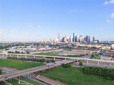 Visit Katy: Best of Katy, Houston Travel 2022 | Expedia Tourism
