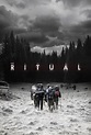 Ver El Ritual (2017) Online - CUEVANA 3