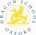 Dragon School, Oxford, independent coed day and boarding school ...