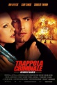 Trappola criminale - Film | Recensione, dove vedere streaming online