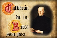 La obra de Pedro Calderón de la Barca > Poemas del Alma