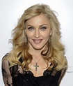 Madonna – Conversations About Her