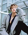 Baekhyun EXO bio: Net worth, age, height, photos, dating - KAMI.COM.PH