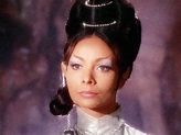 Arlene Martel | The Outer Limits Wiki | Fandom