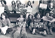 Feeling nostalgic about Lincoln High School? Here are some of the ...
