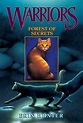 Books: Warrior Cats: Forest of Secrets by Erin Hunter