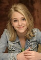 AnnaSophia Robb - AnnaSophia Robb Photo (42725524) - Fanpop