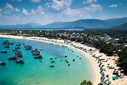 Phu Yen, Vietnam - Top 8 Things to Do & Essential Guide