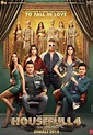 Housefull 4 (2019) - Película eCartelera