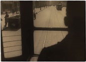 Alexander Hackenschmied, Untitled, 1930s | Francis thompson, Moma ...