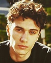 73 best young james franco images on Pinterest | Franco brothers, James ...