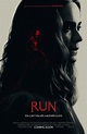 Run (2020)