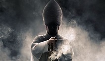 'Habemus papa' y los secretos del vaticano