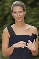 Princess Maria-Annunciata of Liechtenstein | Princesse, Reine et roi, Dame