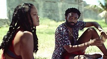 ‎Guava Island (2019) directed by Hiro Murai • Reviews, film + cast ...