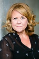 WENDI PETERS NEW IMAGE 22 - InterTalent Rights Group