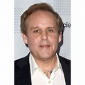 Peter Macnicol At Arrivals For 2017 Artios Awards The Beverly Hilton ...