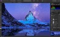 Affinity Photo 2 (Desktop) Quickstart Guide