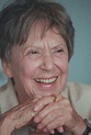 Lois Wheeler Snow, Critic of Human Rights Abuses in China, Dies at 97 ...