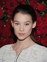Astrid Berges Frisbey 2022
