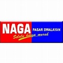 Promo Naga Swalayan April 2024 | Giladiskon