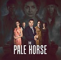 The Pale Horse Season 2 Release Date on Prime Video, When Does It Start ...