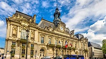 Tours, France 2021 : Les 10 meilleures visites et activités (avec ...