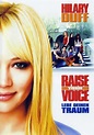 Film Raise your Voice Lebe deinen Traum Stream kostenlos online in HD ...