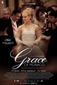 Grace Of Monaco (2014) - Rotten Tomatoes