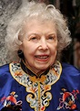 Carla Laemmle, Actress Since the 1920s, Dies at 104 - The New York Times
