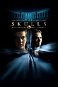 Ver The Skulls: Sociedad secreta (2000) Online - PeliSmart