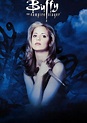 Buffy the Vampire Slayer (2023) Fan Casting on myCast