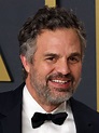 Mark Ruffalo Pictures - Rotten Tomatoes