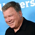 Joseph Shatner: What Happened To William Shatner's Father? - Dicy Trends