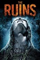 The Ruins Movie Trailer | Horror Amino