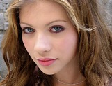 Michelle Trachtenberg - Actresses Photo (42863358) - Fanpop