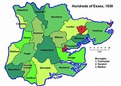 File:Essex Hundreds 1830.png - Wikimedia Commons