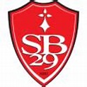 Stade Brestois 29 - Club profile | Transfermarkt