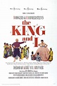 El rey y yo (The King and I (Rodgers and Hammerstein's The King and I ...