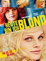 Heute bin ich blond - Film 2012 - FILMSTARTS.de