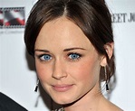 The 20 Most Beautiful Celebrities With Blue Eyes