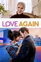 Love Again (2023) - Posters — The Movie Database (TMDB)