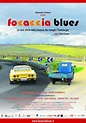 Focaccia Blues / Zoom / Posters / FilmUP.com