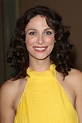 Joanne Kelly - 2009 NBC Summer Press Tour - Joanne Kelly Photo ...